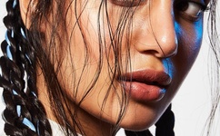 没带罩子让校霸C了一节课网站